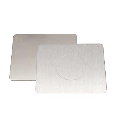 X300 Lagtykkelsesmåler 0-3000µm med ekstern probe Bluetooth til App Xthick